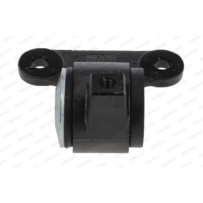Voorste draagarm silentblock MOOG CI-SB-15973 links