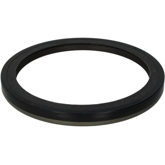 Oliekeerring, krukas DT Spare Parts 2.10049