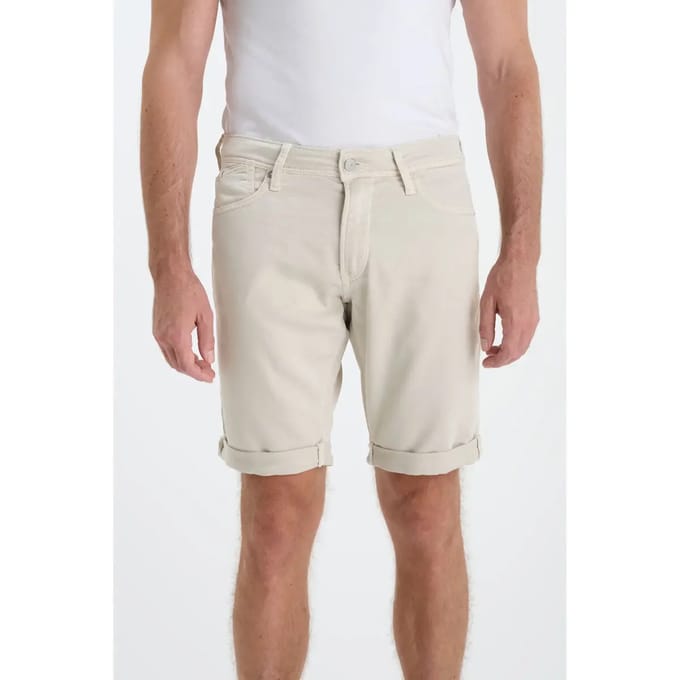 Korte Broek Le Temps des Cerises Bermudashort ARVID