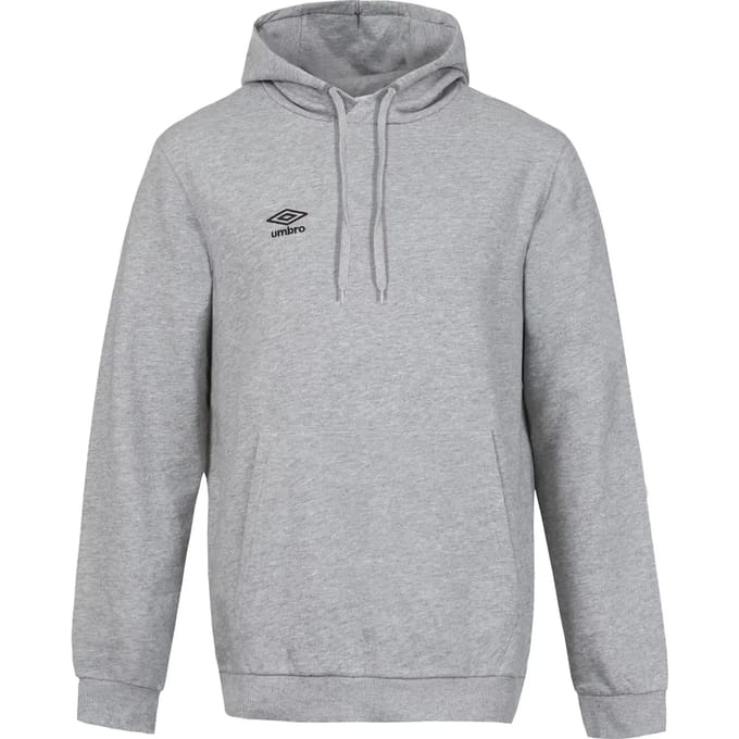Capuchon sweaters Umbro 802061