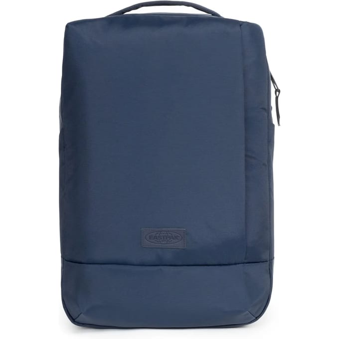 Rugzak Eastpak Tecum F