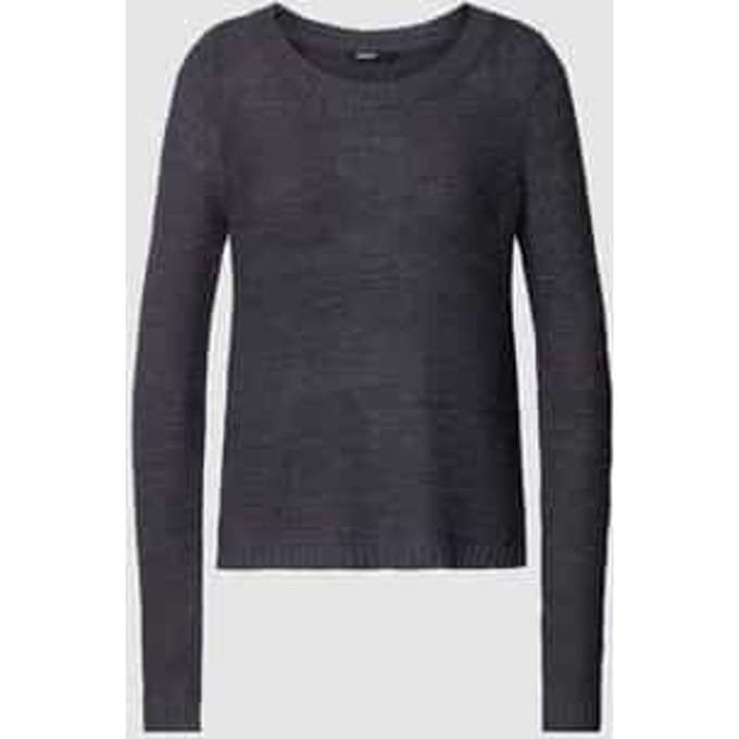ONLY ONLGEENA XO L/S PULLOVER KNT NOOS Dames Broek - Maat XS