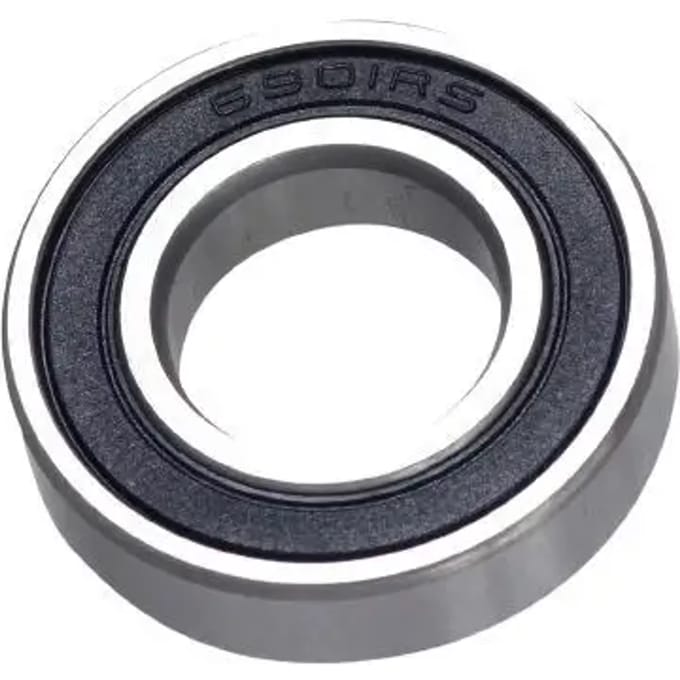 Lager Marwi 6901 2RS CB-074