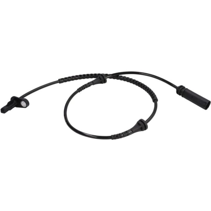 Sensor, wielsnelheid TRW GBS2826