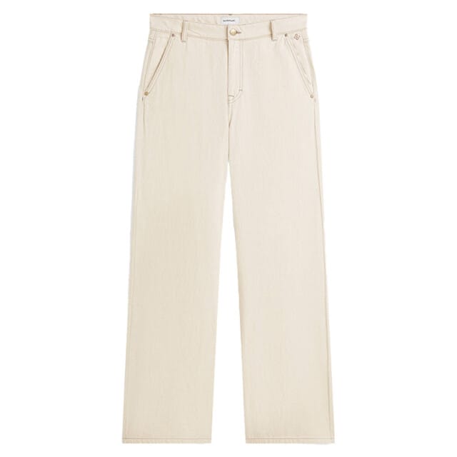 Summum Jeans 4s3045-12539