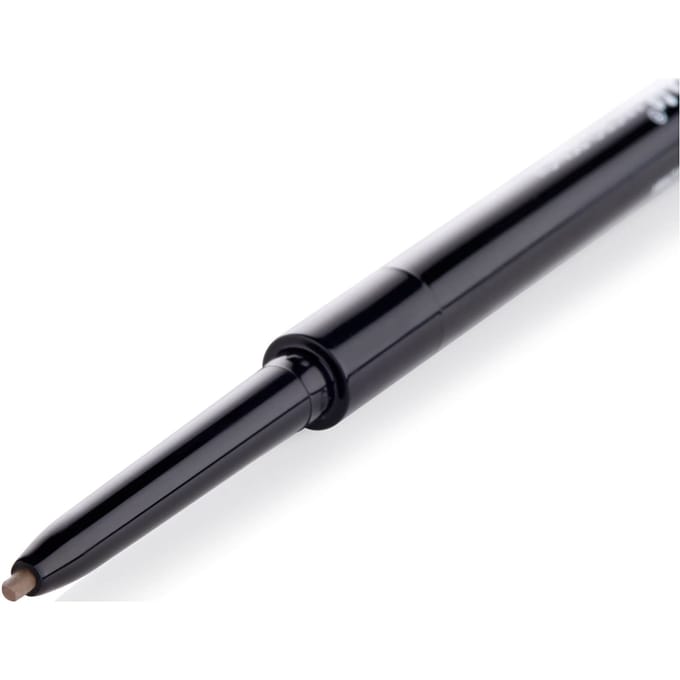 Maybelline Wenkbrauw Precise Micropotlood (Verschillende Tinten) - Blonde