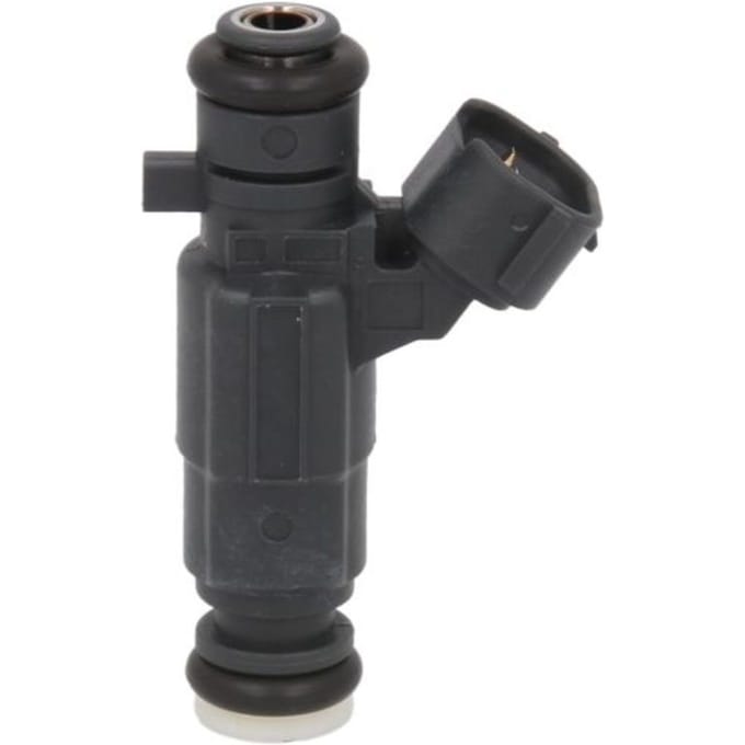 Injector, benzine BOSCH 0 280 156 180