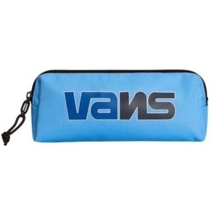 Etui Vans Vn000h58ena1