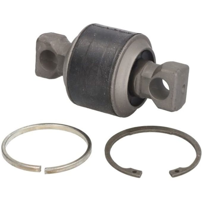 Reparatieset, stuur AUGER 51400