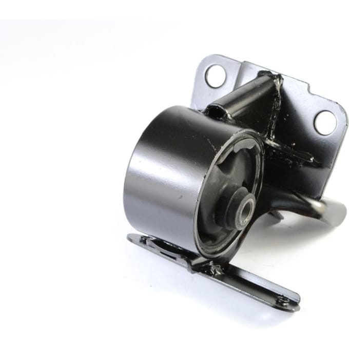 Lager, motor YAMATO I52060YMT links