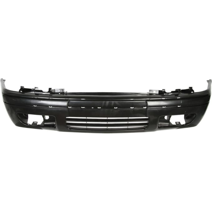Bumper BLIC 5510-00-7513902P