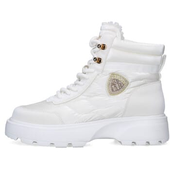 Snowboots Blauer F5BLANCA03/NYP