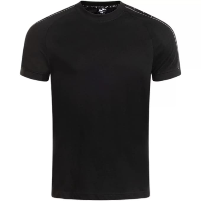 T-shirt kind Joma Heroic