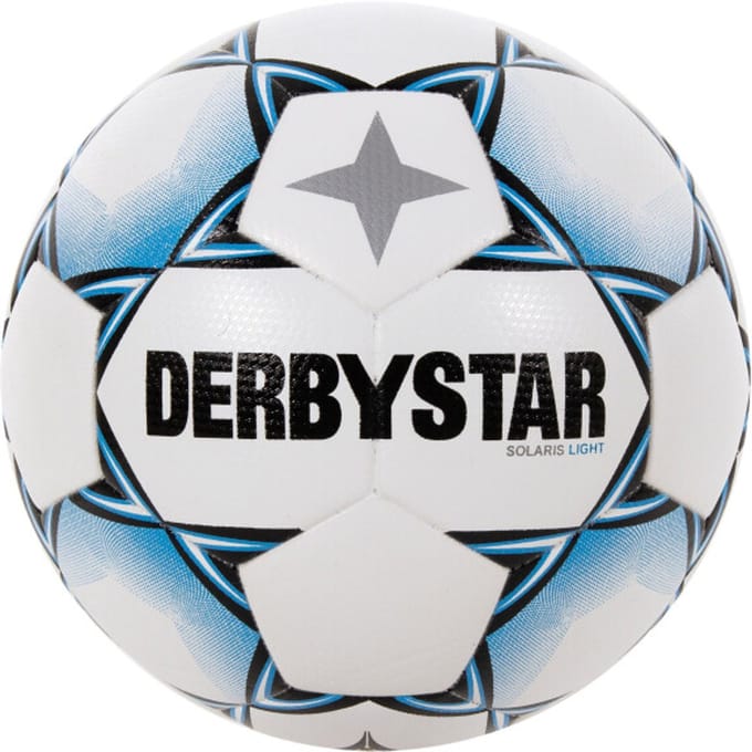 Derbystar Solaris Light - Maat 5