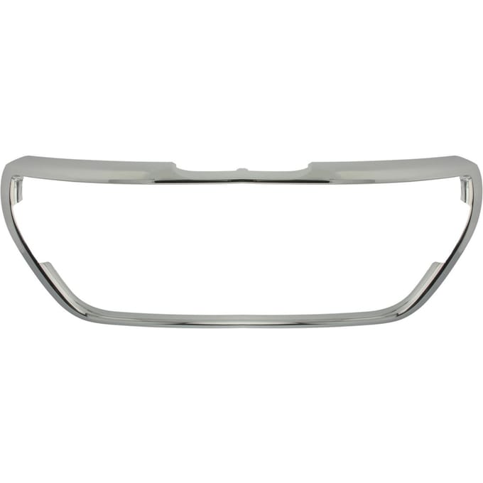 Grilleversteviging - onderdeel BLIC 6502-07-5509997PC