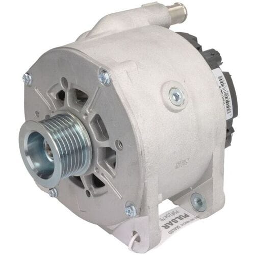 Driefasige generator PULSAR ROTATING ELECTRICS PSR10479