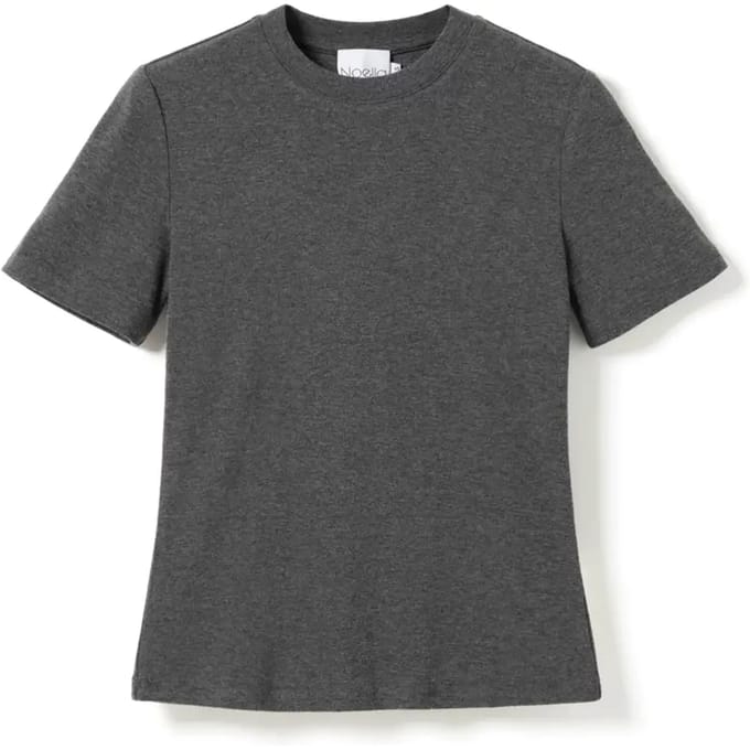 T-shirt dames Noella Lidie