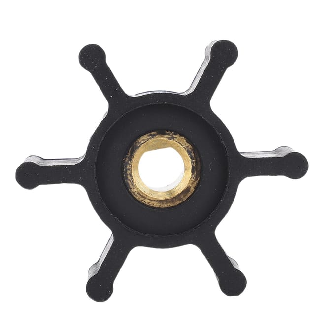 Overdrachtspomp Impeller O-ring Kit 49162771 Hoge Efficiëntie Lekvrije Vervanging voor M18