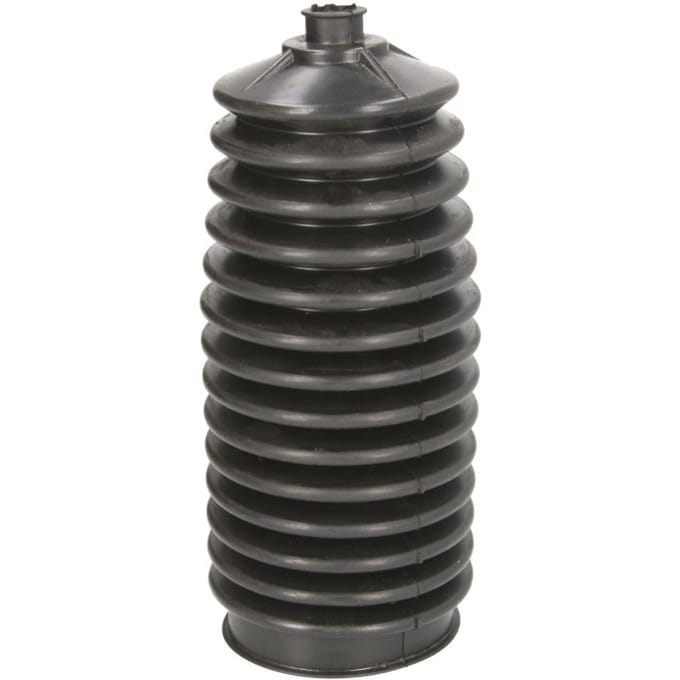 Afdekking stuurinrichting FEBI BILSTEIN 14085