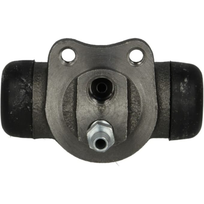 Wielremcilinder LPR 4202
