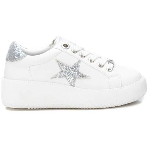 Sneakers Xti 15094502