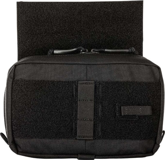 5.11 Tactical Drop Down Utility Pouch