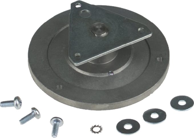 WHIRLPOOL - LAGERSET ORIG - 481931038035