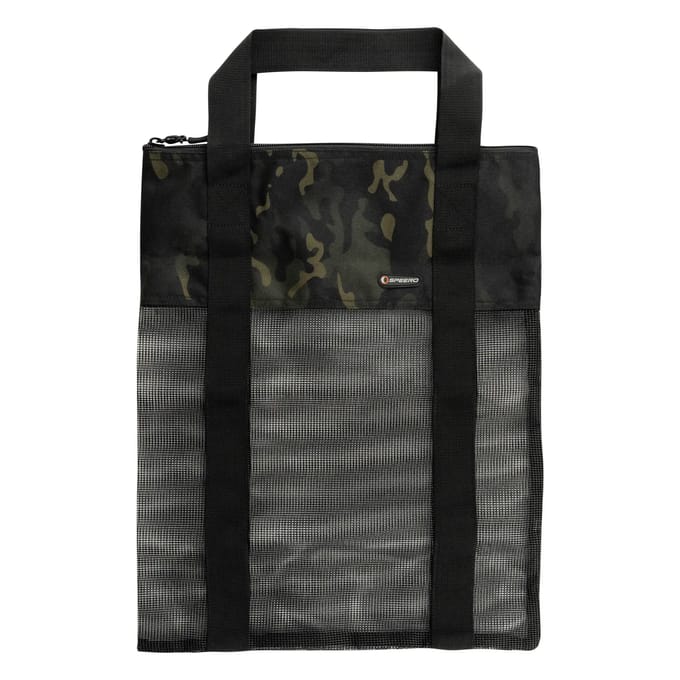 Waterdichte tas Speero Compact Air