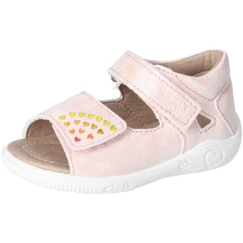Platte sandalen Ricosta -