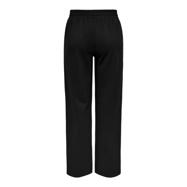 ONLY ONLPOPTRASH-SUKI LIFE MW PANT PNT NOOS Dames Broeken - Maat M X L32