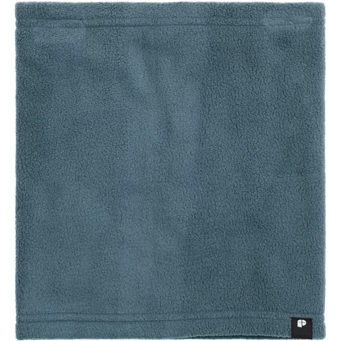 Protest PRTSAINT TD – Colsjaal Unisex volwassenen