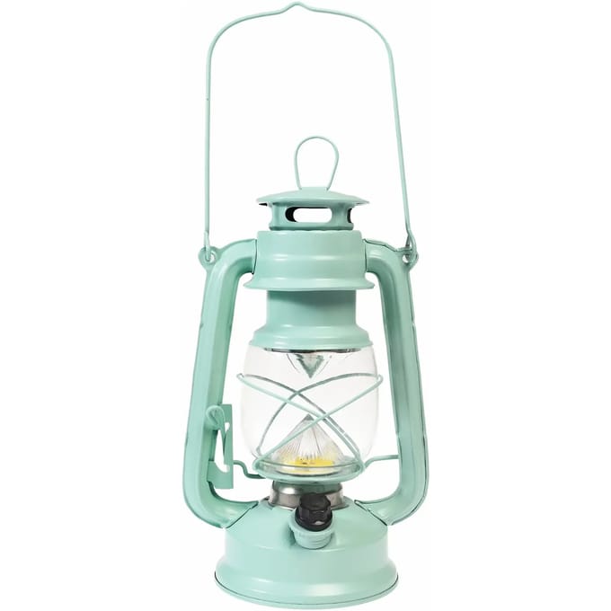 Orkaan lantaarn led Rex London
