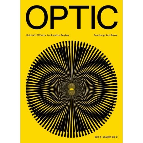 Optic - Jon Dowling
