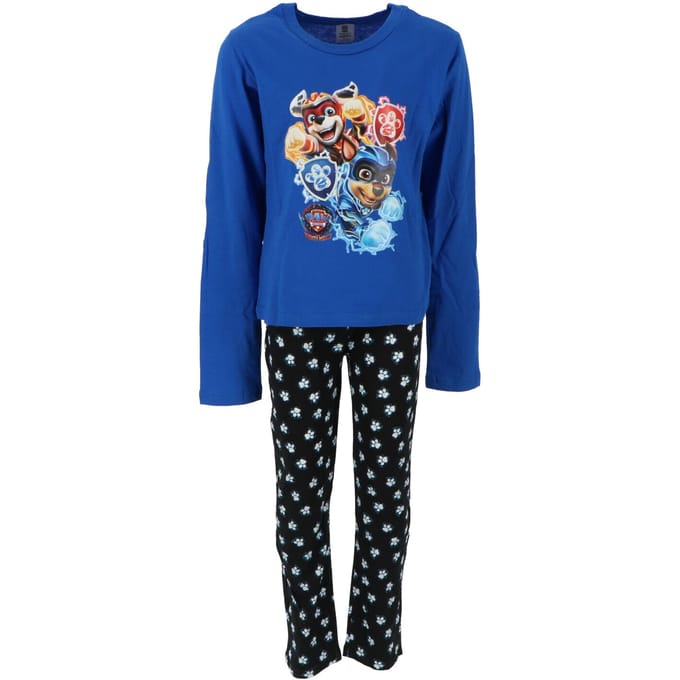 Paw Patrol Pyjama