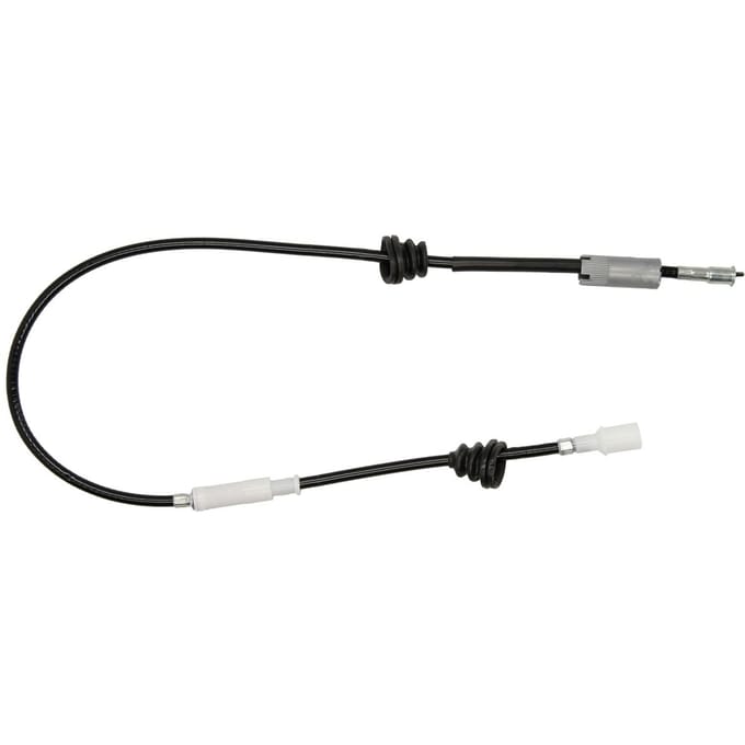 Snelheidsmeterkabel AKUSAN F5W001AKN