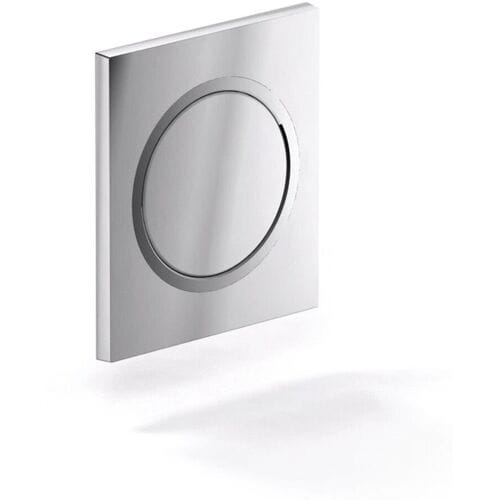 MEPAzero urinal urinal UP pressure flush 421135