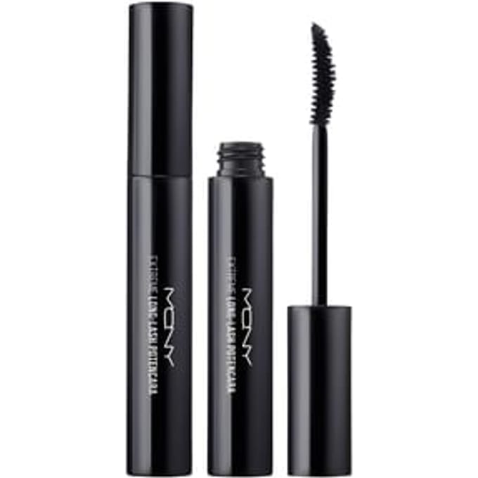 MQNY - Extreme Long Lash Potencara - Mascara