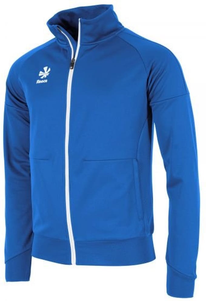 Reece Premium Full Zip Top - Maat 164