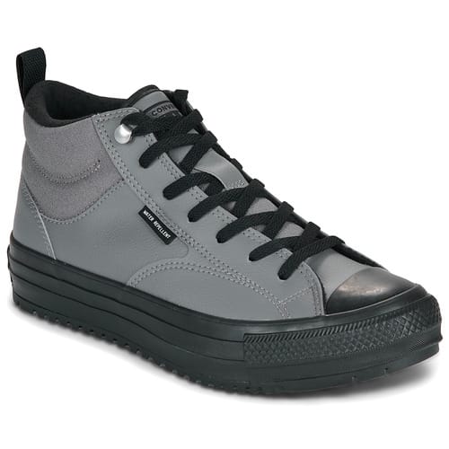Hoge Sneakers Converse Chuck Taylor All Star Malden Street Boot"