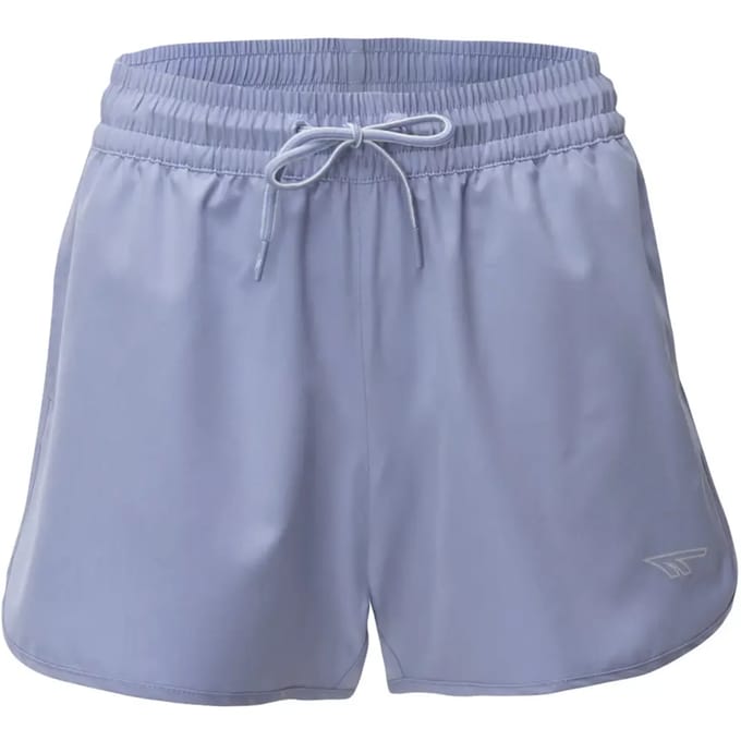 Damesshort Hi-Tec Lady Pernilla
