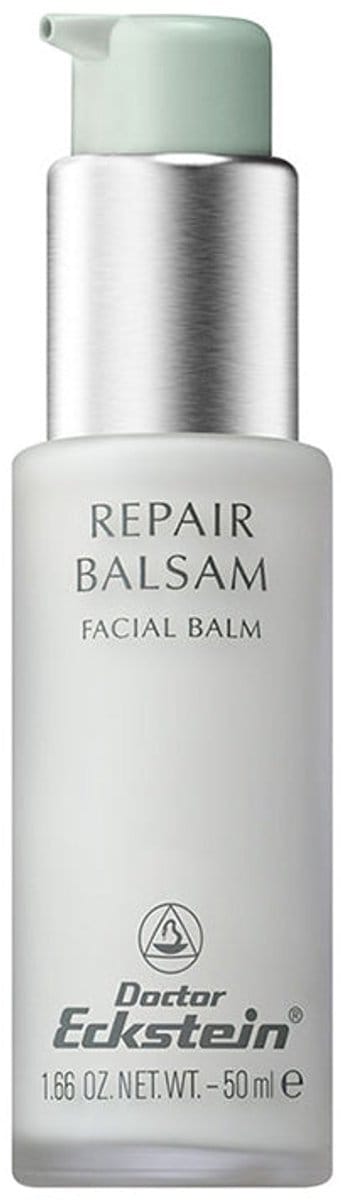 Doctor Eckstein - Repair Balsam - 50 ml