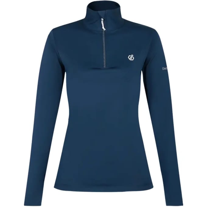 Dare 2b Lowline II Stretch Skipulli Dames