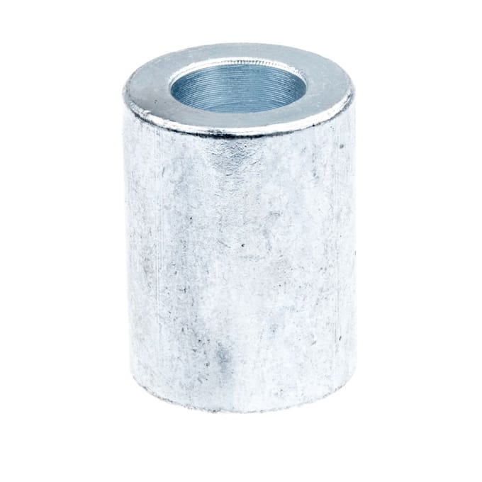 Spacer