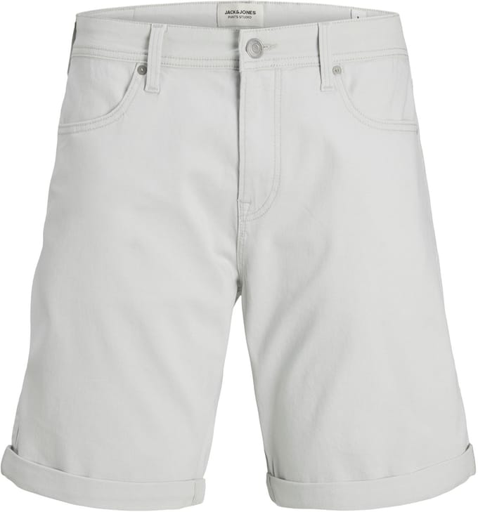Jack & Jones Shorts Regular Fit Shorts