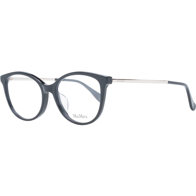 Max Mara Optisch montuur MM5027-F 001 53