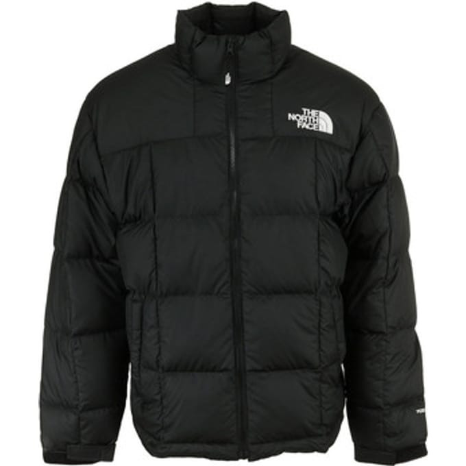 Donsjas The North Face Lhotse Jacket
