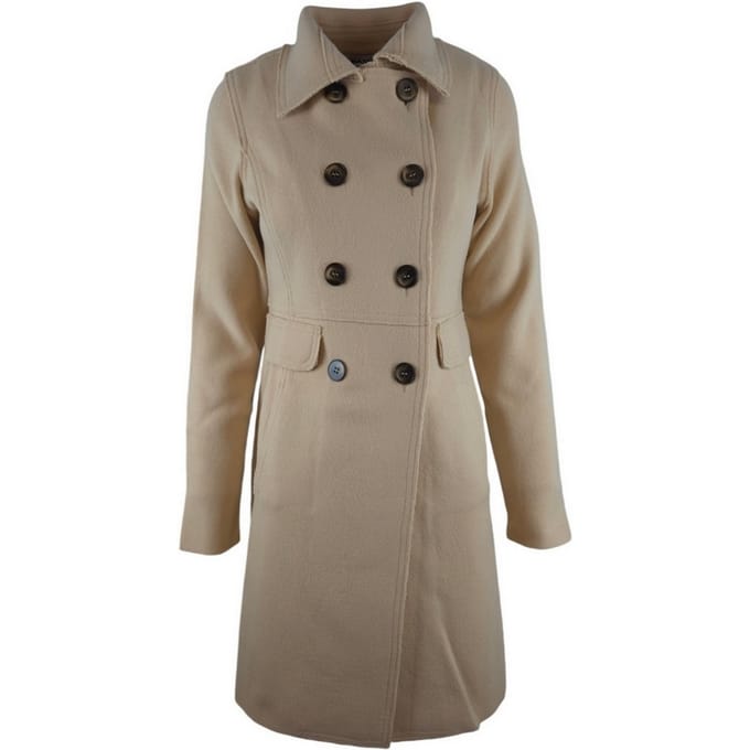 Base Milano Jassen Beige