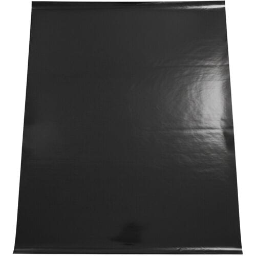 GGM Gastro (10 Stück) Teflonbögen - PTFE-Schutzbögen - für MDTVAT1 & DDTVAT1