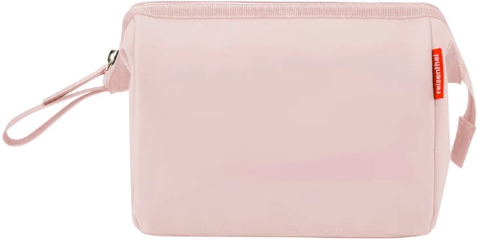 Reisenthel Allrounder Cosmetic Pure Toilettas - 4L - Pure Blush Roze