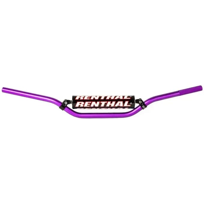 Motorfietsstuur Renthal RC